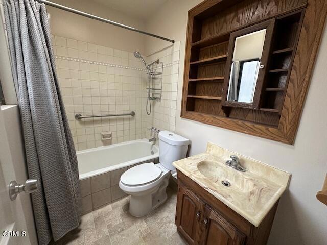 Building Photo - 5118 Florinda Ave