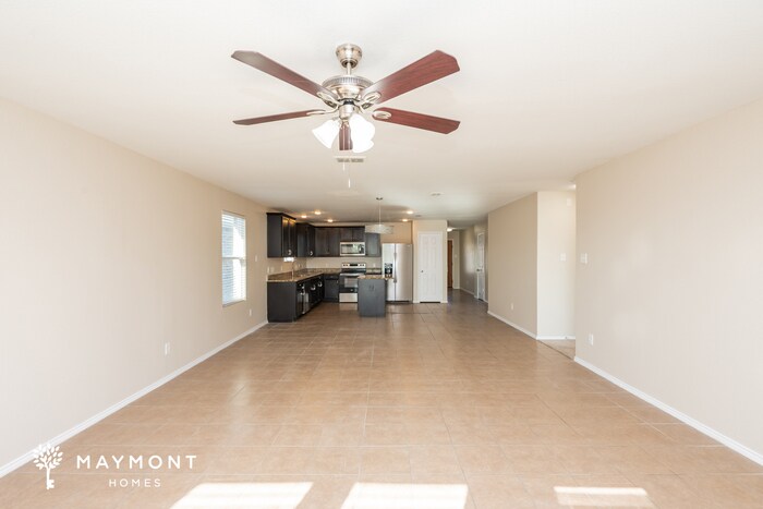 Building Photo - 10008 Calcite Dr