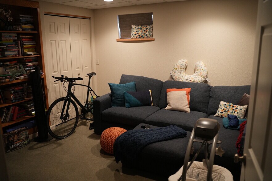 Building Photo - 3518 Nyland Way