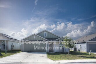 Building Photo - 1921 Cisticola