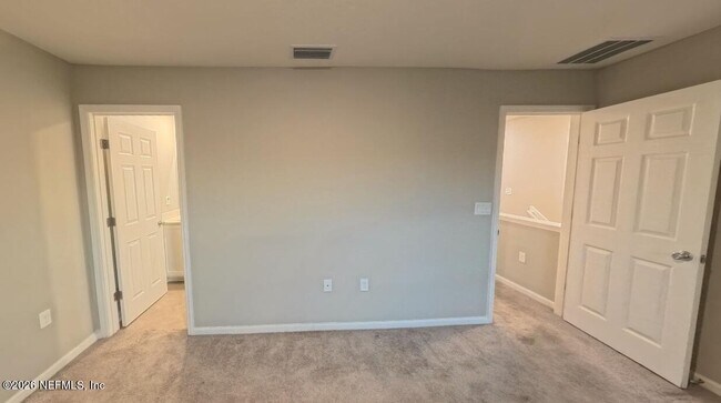 Building Photo - 148 Great Star Ct