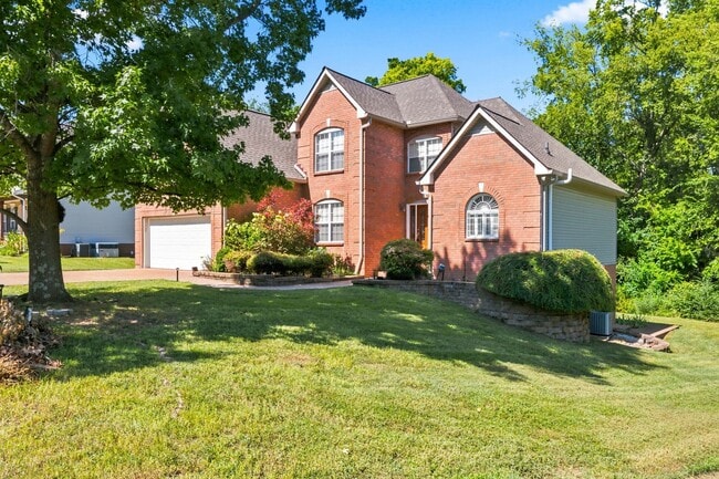 Building Photo - 2908 Caymen Ct