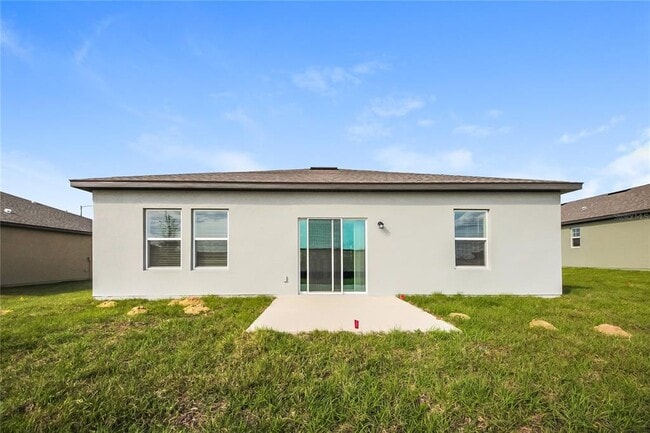 Building Photo - 1009 Hidden Dr