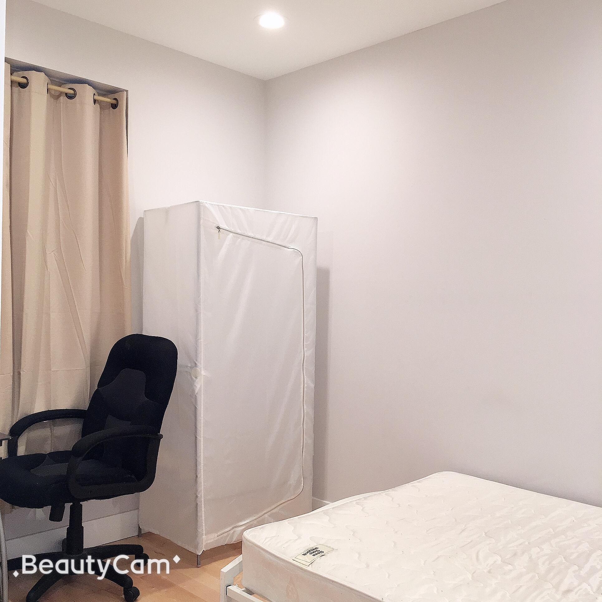 bedroom 1 - 4239 Haverford Ave