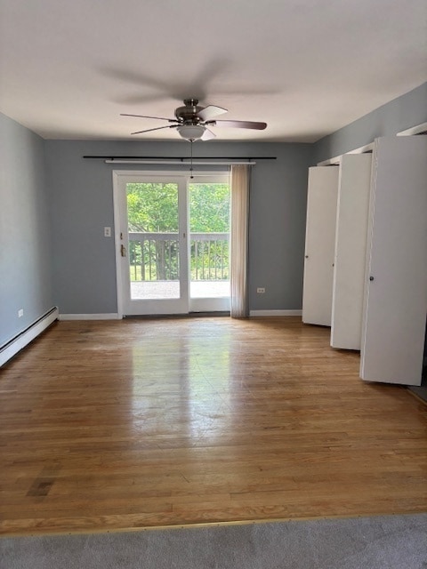 Building Photo - 728 N Lakeview Dr