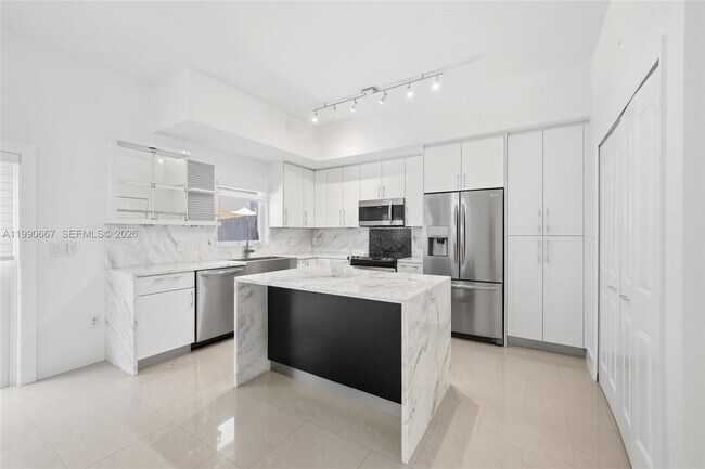 Building Photo - 22242 SW 88th Path