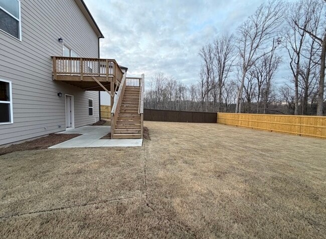 Building Photo - Jefferson Hill