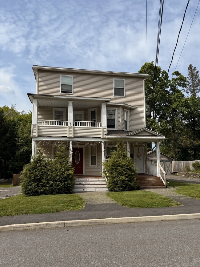 Primary Photo - 139 Pythian Ave