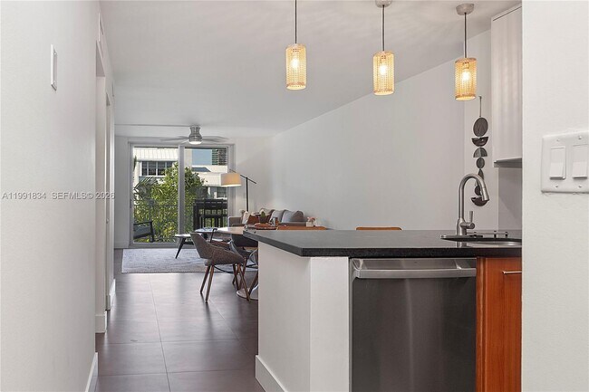 Building Photo - 777 NE 62nd St