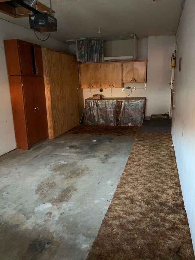 Building Photo - 601/603 9th St NW