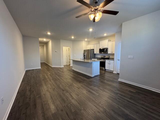 Building Photo - 319 Bisham Ct