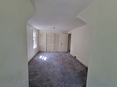Building Photo - 179 Amherstdale Rd