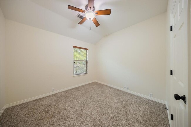 Building Photo - 1111 Heritage Park Dr