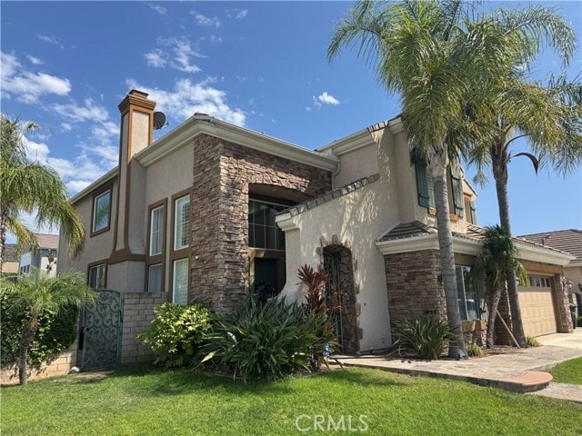 Building Photo - 947 N Big Sky Ln
