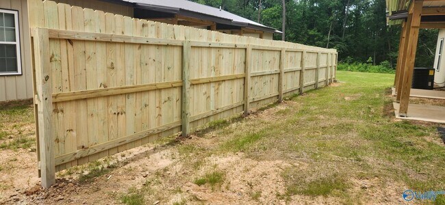 Building Photo - 212 Mat Morrow Rd