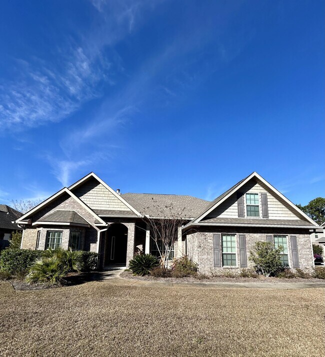 Building Photo - 80 S Knightsbridge Ct