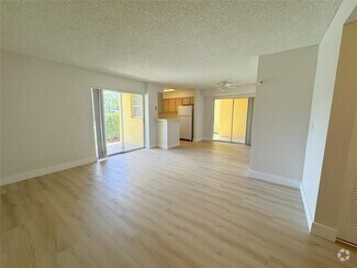 Building Photo - 7680 Westwood Dr