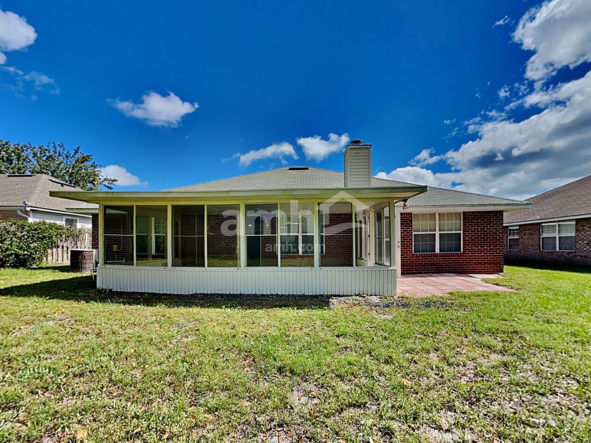 Building Photo - 1288 Summit Oaks Dr W