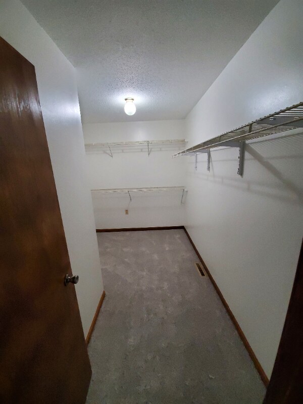 Building Photo - 276 W Pinehurst St