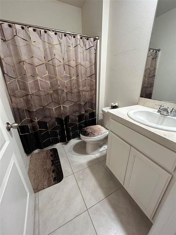 Building Photo - 3197 Royal Tern Dr