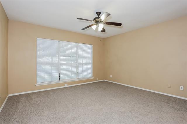 Building Photo - 2716 Hemingway Dr