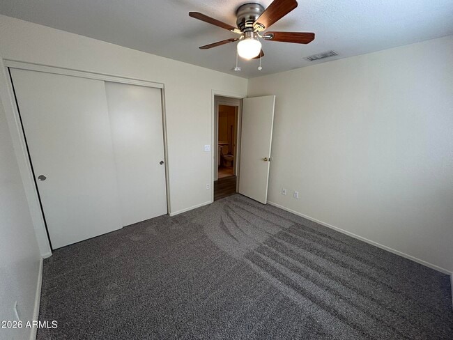 Building Photo - 51 N Del Pueblo Pl