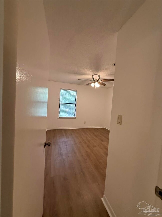 Building Photo - 8370 Carl Dean St