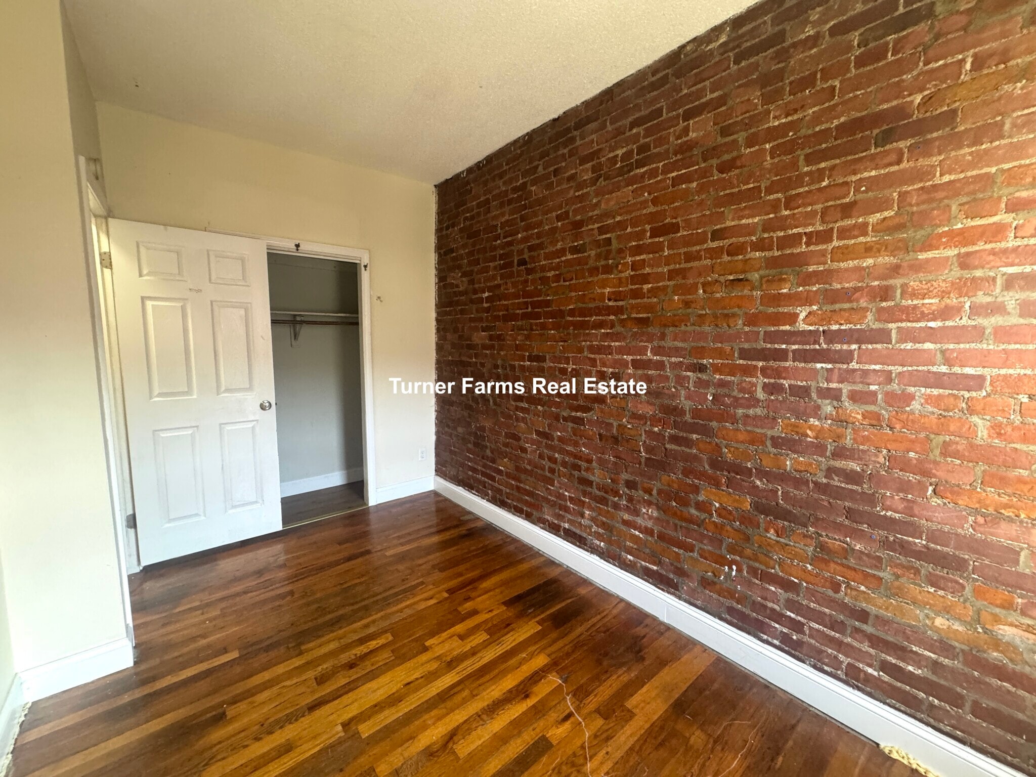 Building Photo - 880 Huntington Ave