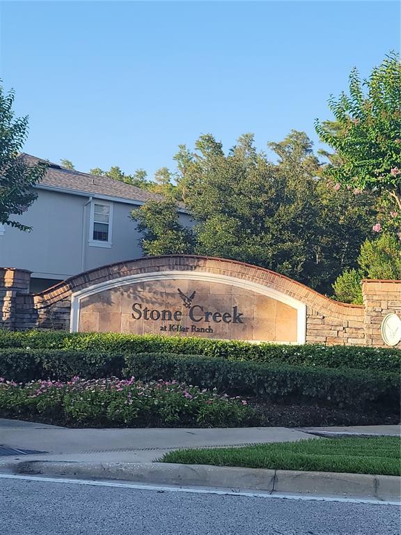Building Photo - 19239 Stone Hedge Dr
