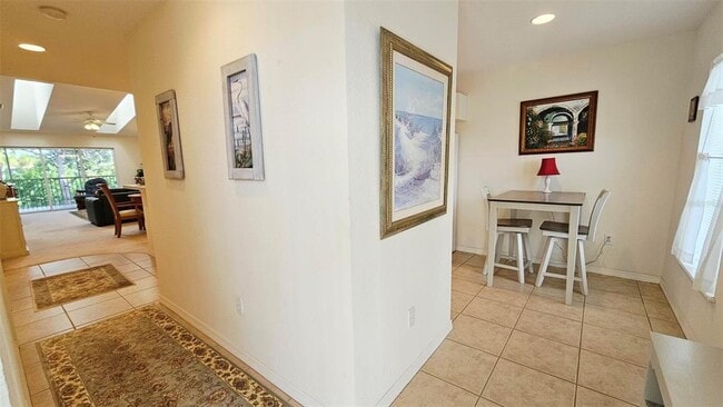 Building Photo - 8100 Memory Ln