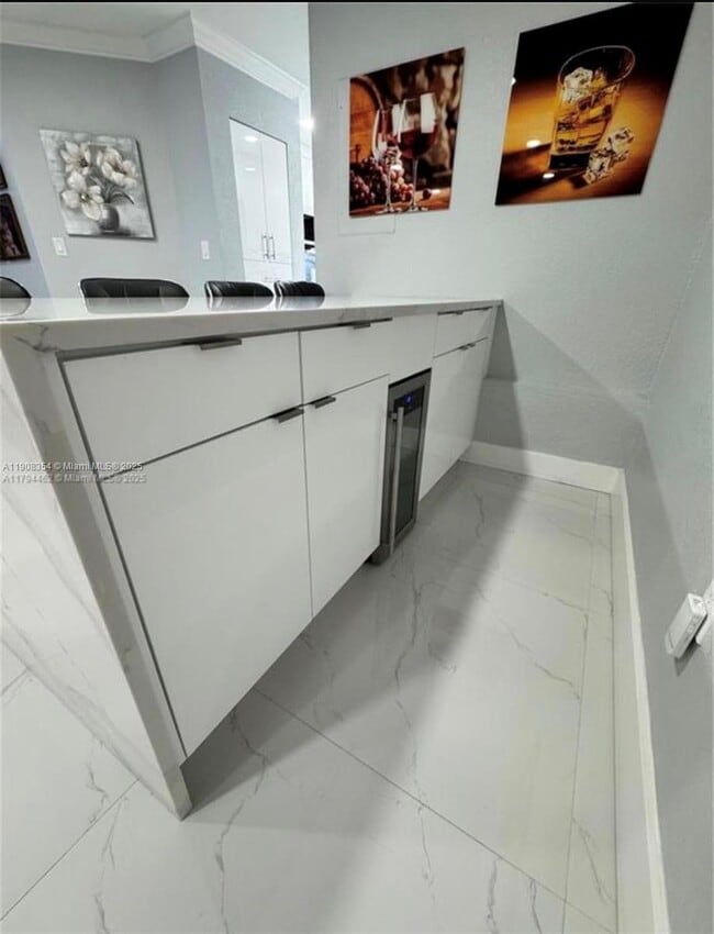 Building Photo - 12663 NW 8th Way