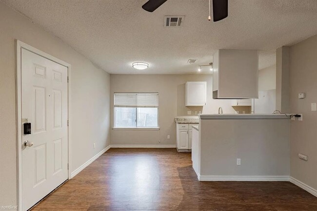 Building Photo - 4500 Witham Ln