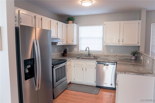 Building Photo - 10701 Charlesfield Ct