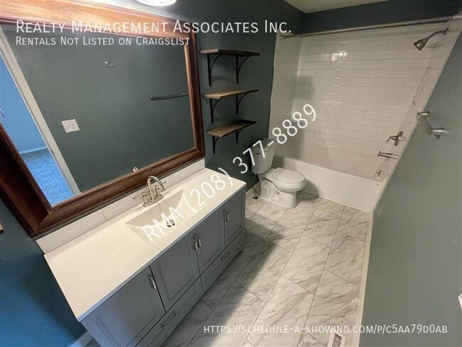 Building Photo - 1339 W Sandalwood Dr