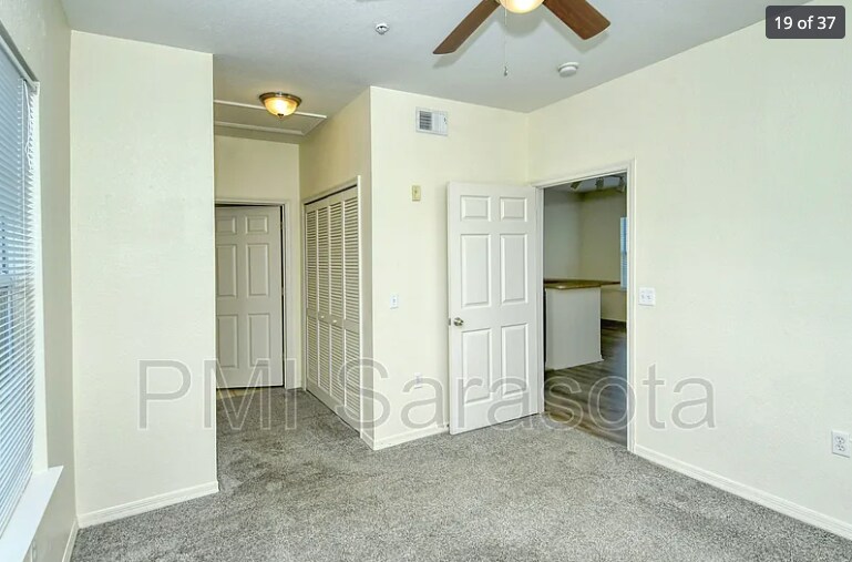 Building Photo - 5731 Soldier Cir