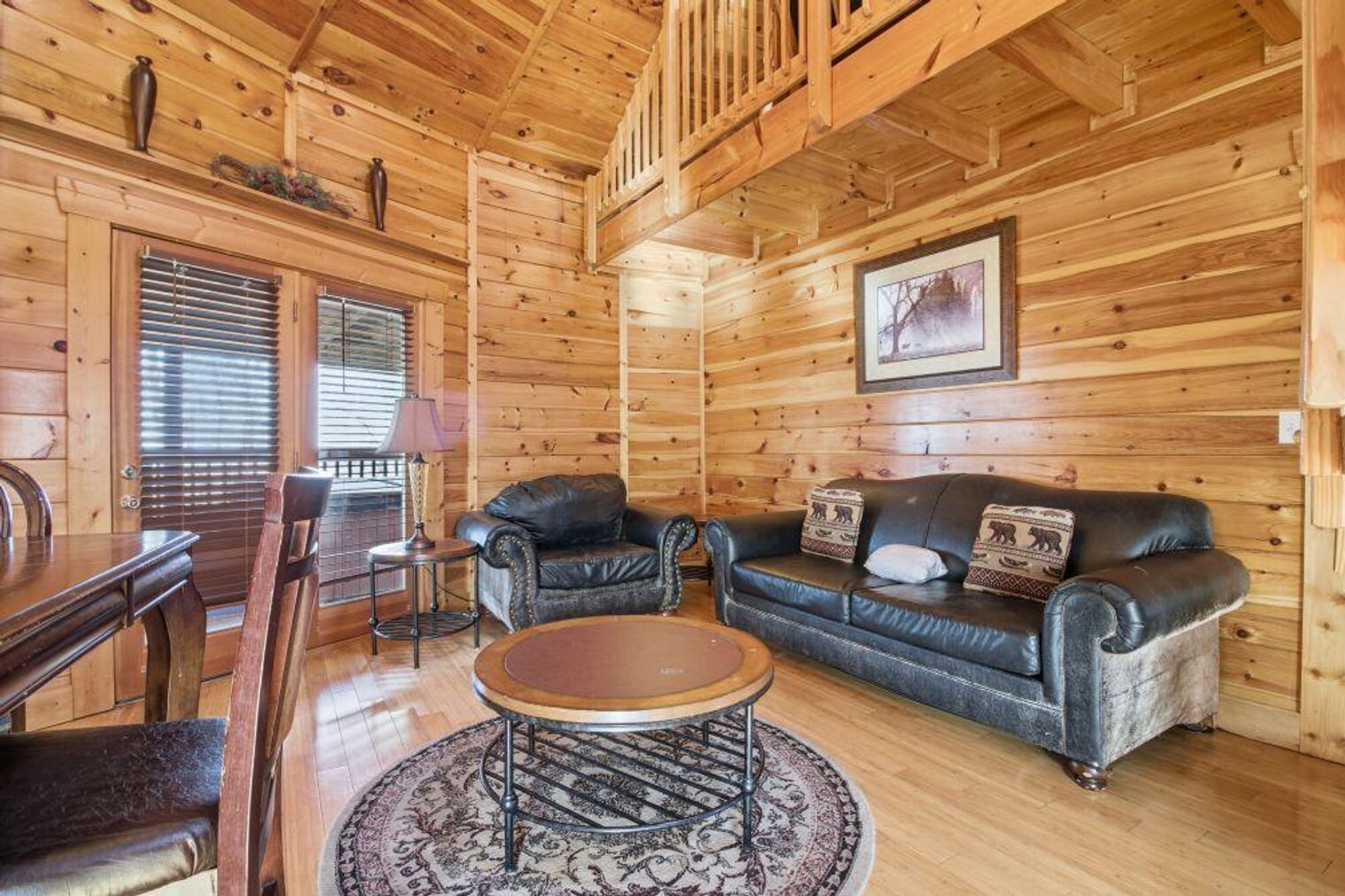 Building Photo - 1080 Towering Oaks Dr