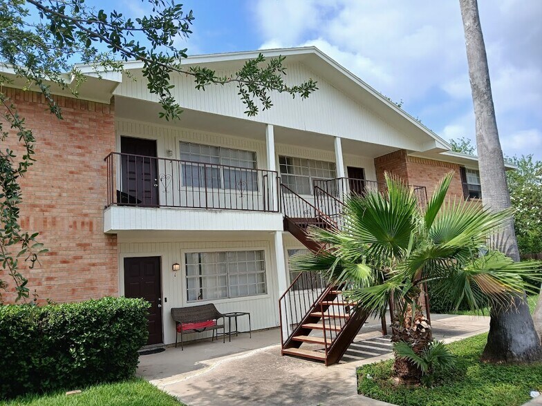 Building Photo - 2805 Quail Run St