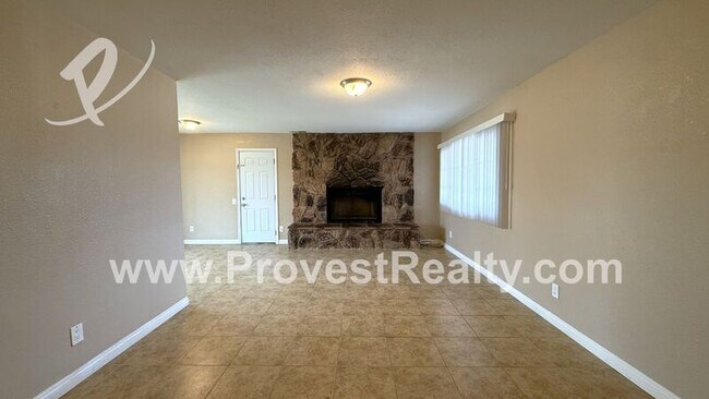 Building Photo - 11213 Kiowa Rd
