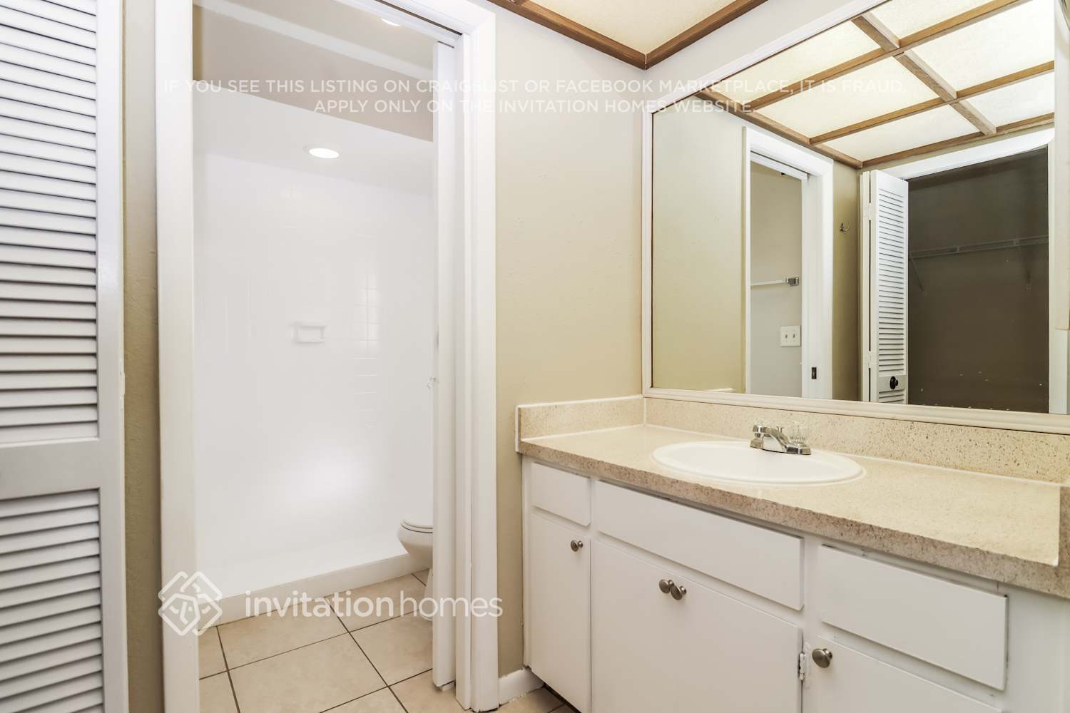 Building Photo - 2631 Cypress Bend Dr