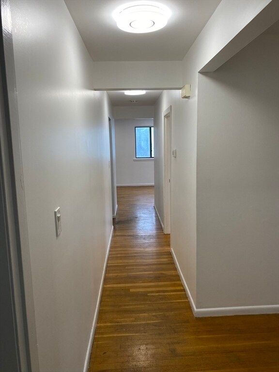 Building Photo - 60-62-62 Nonantum St
