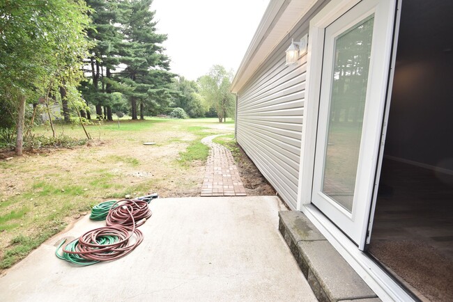 Building Photo - 3 bedroom in Granger in PHM school district