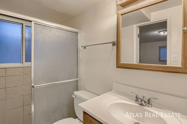 Building Photo - 7240 Roaring Spring Terrace