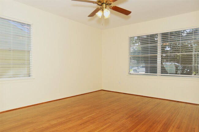 Building Photo - 58 Caladium Ct