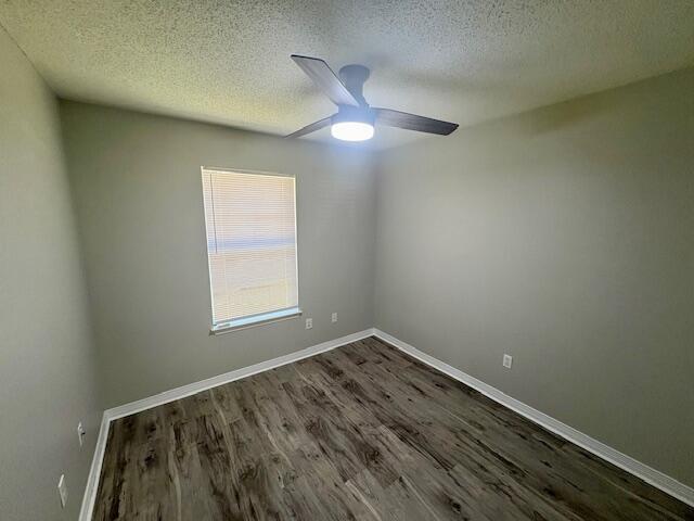 Building Photo - 2027 Las Vegas Trail