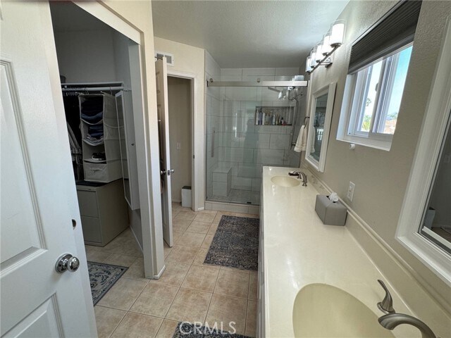 Building Photo - 23191 Corkway Cir