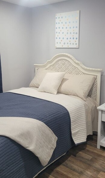 Building Photo - 1334 Waldon Rd