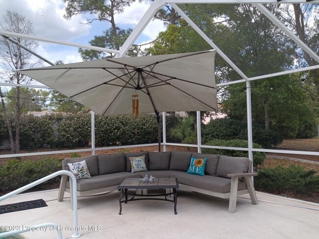 Building Photo - 8513 Beach Rd