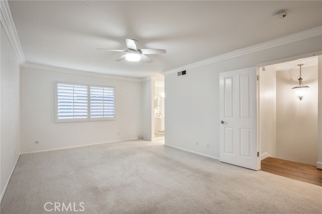 Building Photo - 1507 Dalmatia Dr