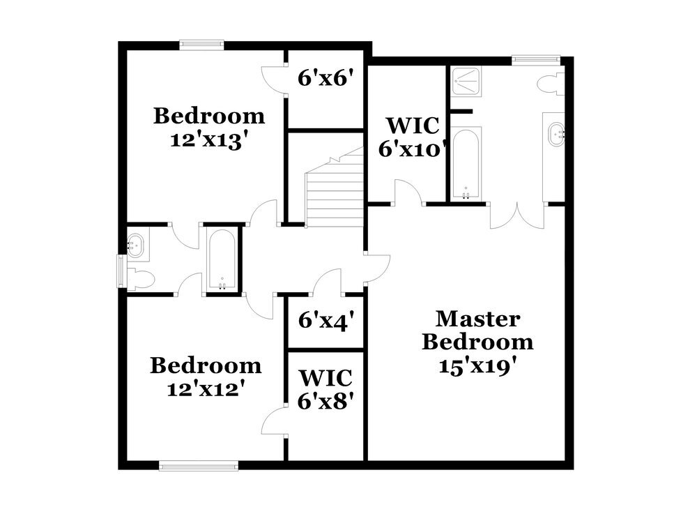 Building Photo - 175 Meadowbrook Dr