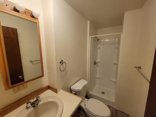 Building Photo - 4 bedroom in Billings MT 59105